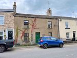Thumbnail for sale in North Road, Kirkby Stephen