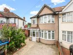 Thumbnail for sale in Carr Road, Northolt