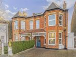 Thumbnail for sale in Coldershaw Road, London