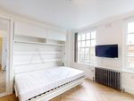 Thumbnail to rent in Park West, Edgware Road, London