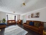 Thumbnail for sale in Nottingham Way, Dogsthorpe, Peterborough