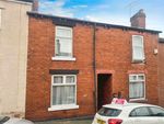 Thumbnail for sale in Ellerton Road, Sheffield