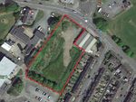 Thumbnail for sale in Land At Beach Road, Bangor, Gwynedd