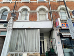 Thumbnail to rent in 4 Ferntower Road, London 2Jg, London