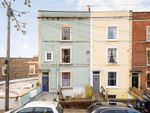 Thumbnail for sale in Ambra Vale West, Clifton, Bristol