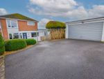 Thumbnail to rent in Camborne Crescent, Broadsands, Paignton