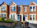 Thumbnail to rent in Durban Road, West Norwood, London