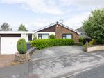 Thumbnail to rent in Kirklands Road, Over Kellet, Carnforth