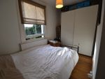 Thumbnail to rent in Shirland Road, London