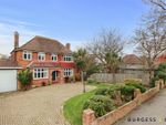 Thumbnail for sale in Richmond Road, Bexhill-On-Sea