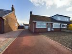Thumbnail for sale in Astley Crescent, Freckleton