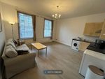 Thumbnail to rent in York Street, London