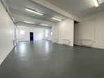 Thumbnail to rent in Unit 13, Atlas Business Centre, Cricklewood NW2, Cricklewood,