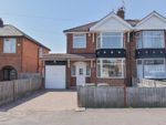 Thumbnail to rent in Turnbull Drive, Braunstone, Leicester
