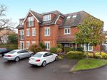 Thumbnail for sale in Westbrook Court, 448 Reading Road, Wokingham, Berkshire