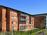 Thumbnail to rent in Hartfields, Hartlepool