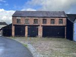 Thumbnail to rent in Station Road, Ammanford