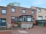 Thumbnail for sale in Bressay Brae, Maidencraig, Aberdeen