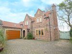 Thumbnail for sale in Doncaster Road, Braithwell, Rotherham, South Yorkshire