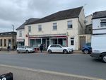 Thumbnail to rent in High Street, Cinderford