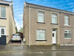 Thumbnail for sale in Greenfield Place, Loughor, Swansea, West Glamorgan