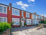 Thumbnail for sale in Sidney Avenue, Palmers Green