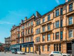 Thumbnail to rent in Radnor Street, Kelvingrove, Glasgow