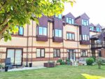 Thumbnail for sale in Berkeley Court, Lee-On-The-Solent
