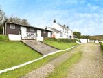 Thumbnail to rent in Berry Hill Lane, Stop And Call, Goodwick, Pembrokeshire