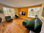 Thumbnail to rent in Castle Row, Horticultural Place, London