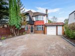 Thumbnail for sale in Kingston Road, Ewell, Epsom