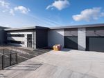 Thumbnail to rent in Unit 3 Radial Park, Birmingham Business Park, Solihull Parkway, Birmingham, West Midlands