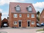 Thumbnail for sale in Rooks End, Grove, Wantage