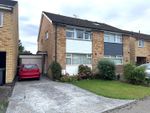 Thumbnail to rent in Arundel Grove, York