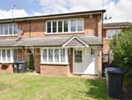 Thumbnail for sale in Greville Close, North Mymms, Hatfield