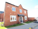 Thumbnail to rent in Carrington Close, Twigworth, Gloucester