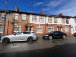 Thumbnail to rent in Norton Road, Kingsthorpe, Northampton