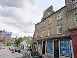 Thumbnail to rent in 41 Cowgate, Dundee