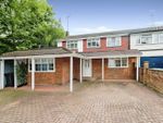 Thumbnail for sale in Chalfont Close, Hemel Hempstead