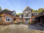 Thumbnail to rent in Rodgate Lane, Haslemere, Surrey