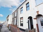 Thumbnail to rent in Lawson Road, Lowestoft, Suffolk