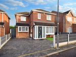 Thumbnail for sale in Keats Close, Pontefract, West Yorkshire