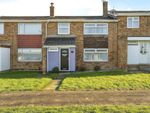 Thumbnail for sale in Buttermere Close, Mexborough