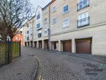 Thumbnail to rent in Henry Laver Court, Colchester