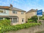 Thumbnail for sale in Marl Drive, Llandudno Junction, Conwy