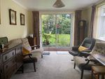 Thumbnail to rent in Sutcliffe Drive, Leamington Spa