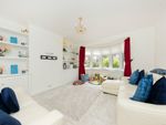 Thumbnail to rent in Tybenham Road, London