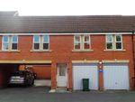 Thumbnail to rent in Old Mill Way, Weston Super Mare