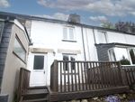 Thumbnail to rent in Stanton Row, Tremar Coombe