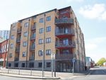 Thumbnail to rent in The Chatham, Thorn Walk, Reading, Berkshire